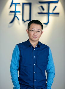 留几手称雷军被推太高不是好事