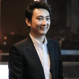 留几手称雷军被推太高不是好事