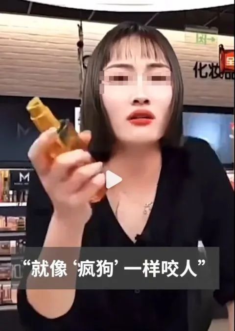 网络主播乐传曲偷税被罚758万 网络主播乐传曲偷税被罚758万
