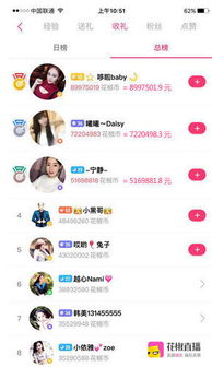 169名主播累计查补收入8.99亿