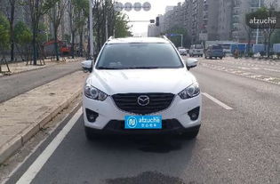 武汉电汽车上牌多少钱