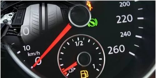 国际汽车油耗多少钱 国际汽车油耗多少钱