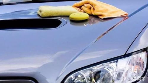 汽车温度多少合适起步快