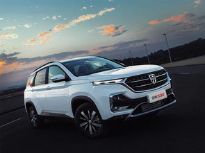 汽车温度多少合适起步快