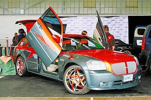 汽车漏险罚款多少啊 汽车漏险罚款多少啊