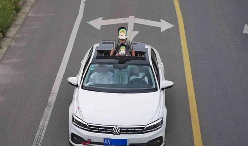 汽车漏险罚款多少啊 汽车漏险罚款多少啊