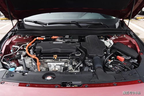 汽车引擎盖做漆多少钱