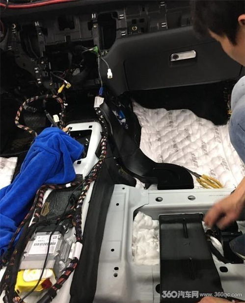 汽车引擎盖做漆多少钱