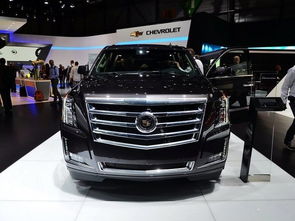 凯迪拉克汽车加价多少