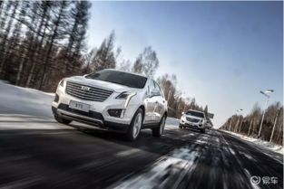 凯迪拉克汽车加价多少