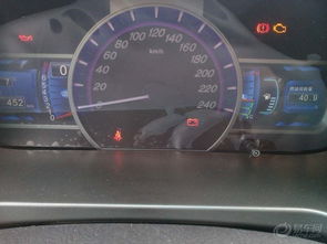 汽车手动后期油耗多少 汽车手动后期油耗多少