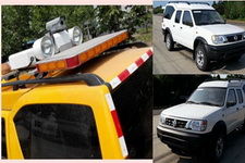 汽车抢险多少钱