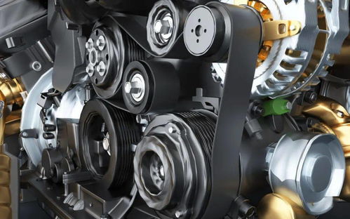 汽车怠速充电多少