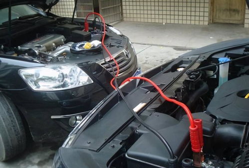 汽车怠速充电多少