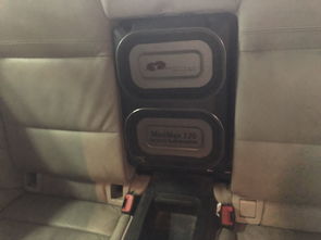 汽车音响需要多少伏 汽车音响需要多少伏