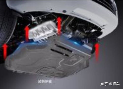 换汽车电机多少钱 换汽车电机多少钱