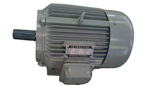 换汽车电机多少钱 换汽车电机多少钱