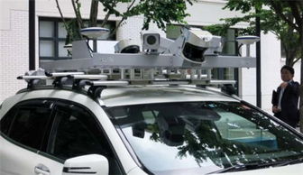 汽车定位系统价格多少