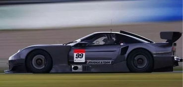 汽车室内加气压多少 汽车室内加气压多少