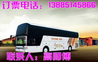 昆明到打洛汽车多少钱 昆明到打洛汽车多少钱