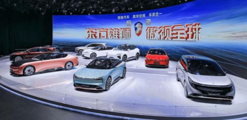 恒大汽车国企入资多少