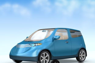 敞篷汽车电瓶多少伏正常