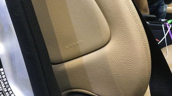 汽车沙发座椅多少钱