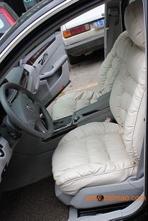 汽车沙发座椅多少钱