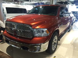 道奇汽车大灯多少钱