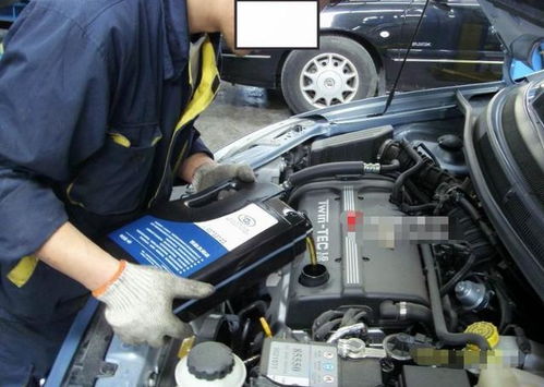 汽车加尿素跑多少公里