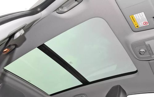 汽车加尿素跑多少公里