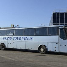 建始到恩施汽车多少钱