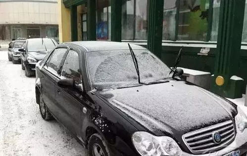 汽车正常大保养多少天