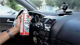 汽车正常大保养多少天