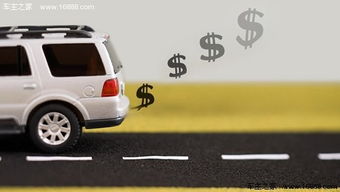 汽车每小时大约行多少千米 汽车每小时大约行多少千米