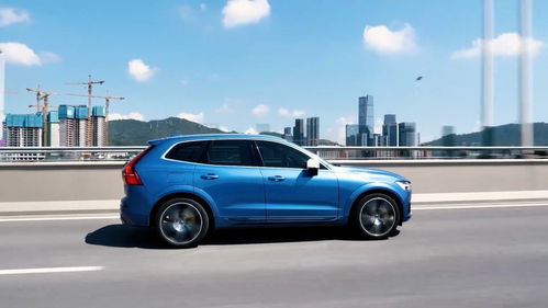 汽车轮毂尺寸多少合法 汽车轮毂尺寸多少合法