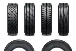 汽车轮毂尺寸多少合法 汽车轮毂尺寸多少合法