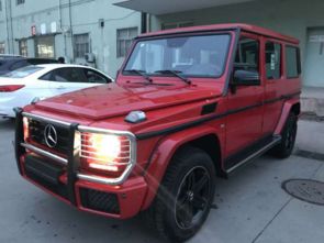 汽车轮毂尺寸多少合法 汽车轮毂尺寸多少合法