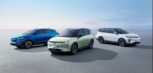 南昌威马汽车租金多少