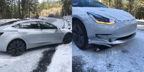 混动汽车 实测续航多少 混动汽车 实测续航多少