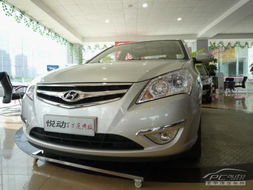 深圳汽车迁出费用多少