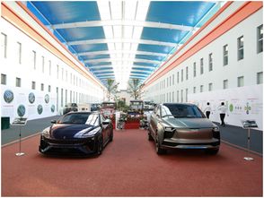 弋阳到上饶汽车多少钱