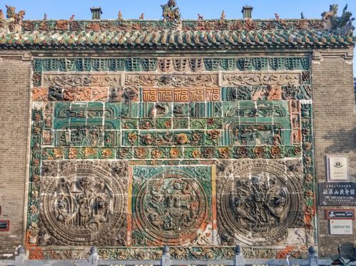 江苏汽车除甲醛费用多少