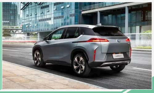 江苏汽车除甲醛费用多少