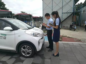 汽车南宁到龙州多少钱