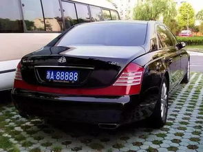 南京汽车裸价多少辆