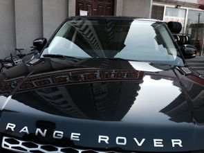 犀牛皮汽车保护膜多少钱