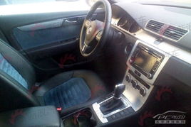 新华汽车首付多少钱