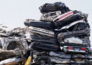 汽车拆解厂需要多少工人 汽车拆解厂需要多少工人