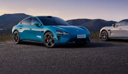 三年汽车多少米